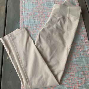 Outdoor Voices Legging